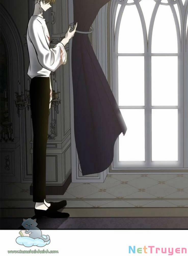 Cạm Bẫy 115 trang 10