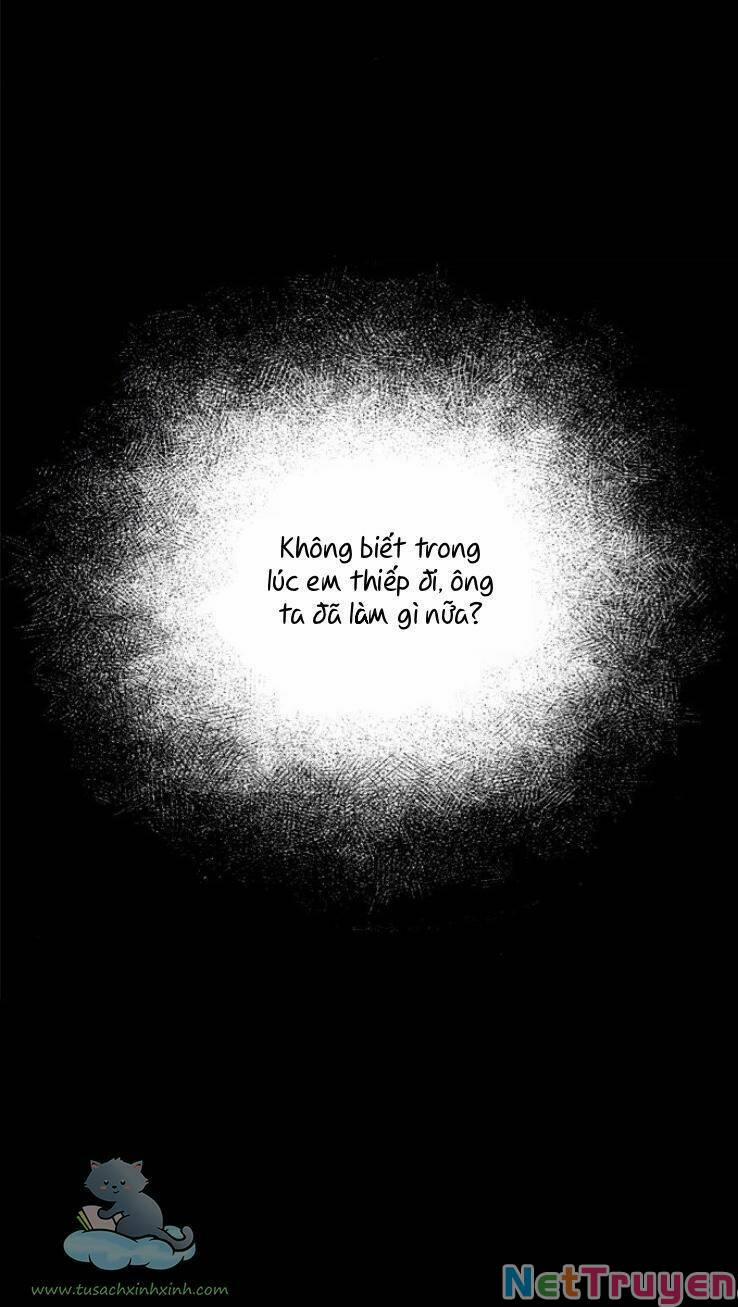 Cạm Bẫy 115 trang 36