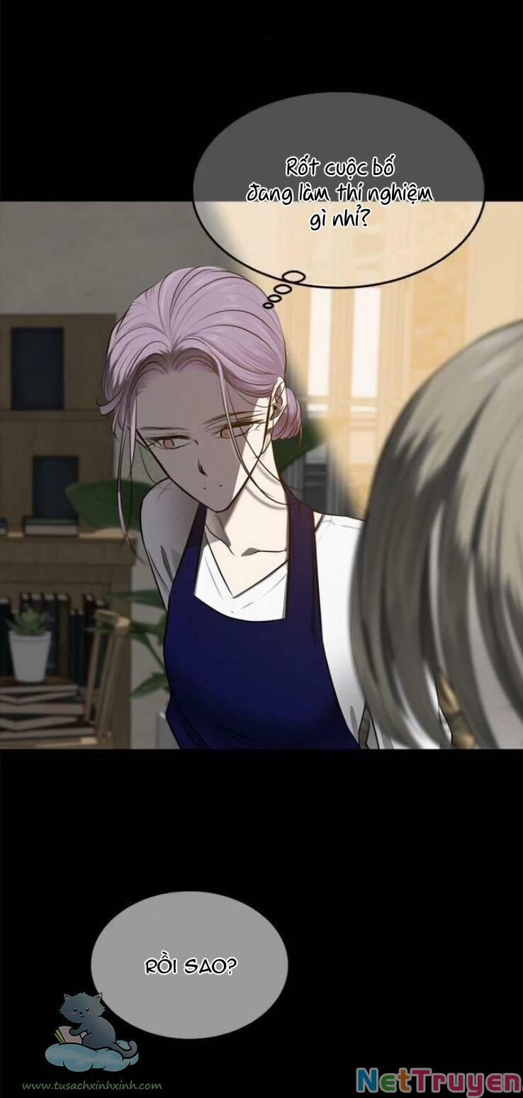 Cạm Bẫy 115 trang 39