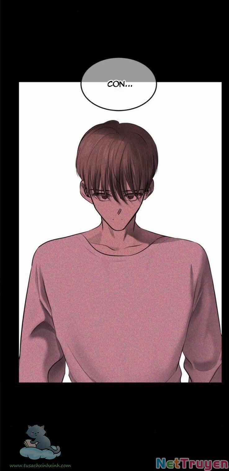 Cạm Bẫy 115 trang 43