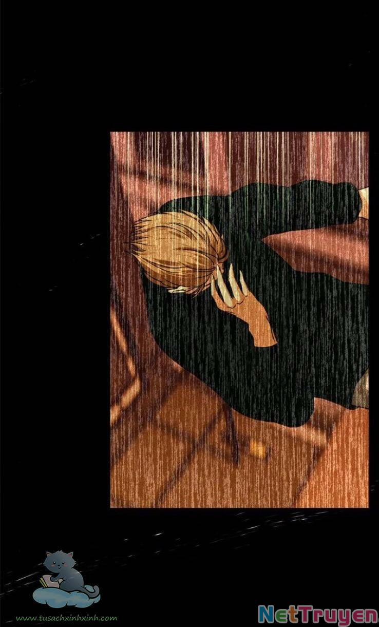 Cạm Bẫy 115 trang 55