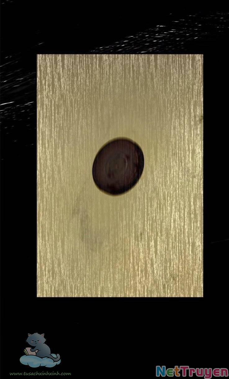 Cạm Bẫy 115 trang 56