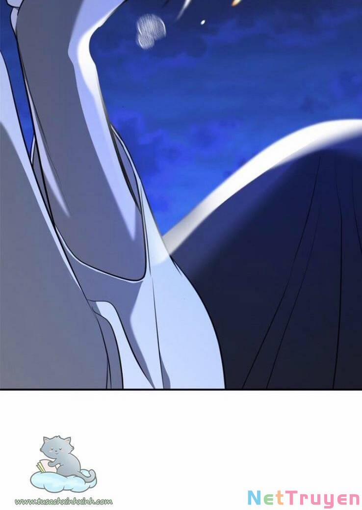 Cạm Bẫy 115 trang 60