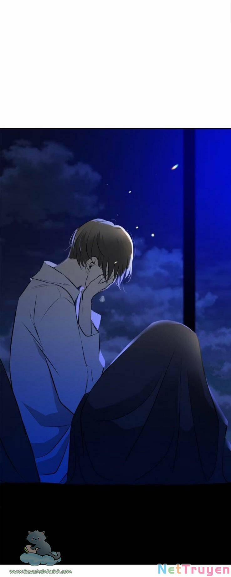 Cạm Bẫy 115 trang 61