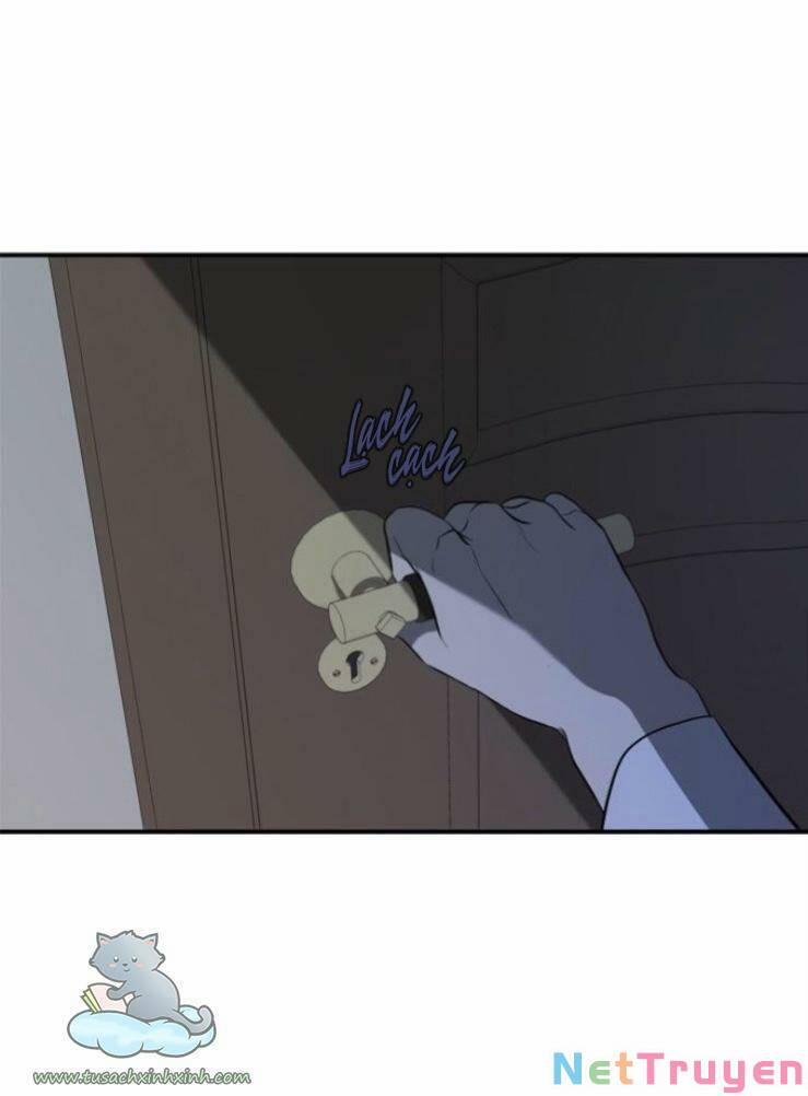 Cạm Bẫy 115 trang 69