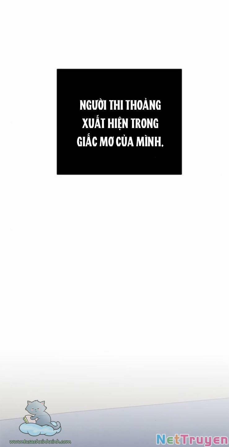 Cạm Bẫy 115 trang 85