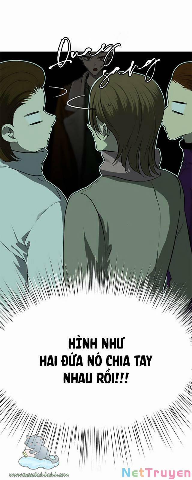 Cạm Bẫy 116 trang 20