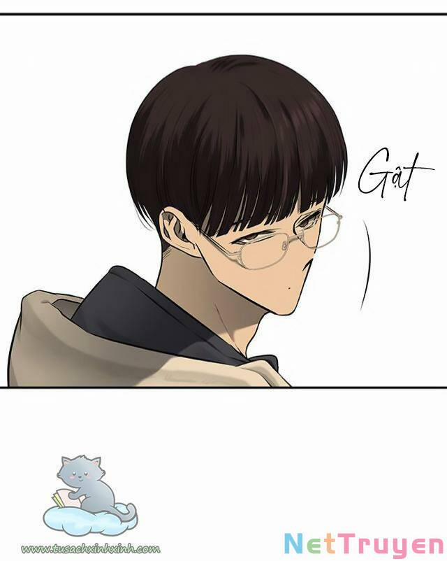 Cạm Bẫy 116 trang 25