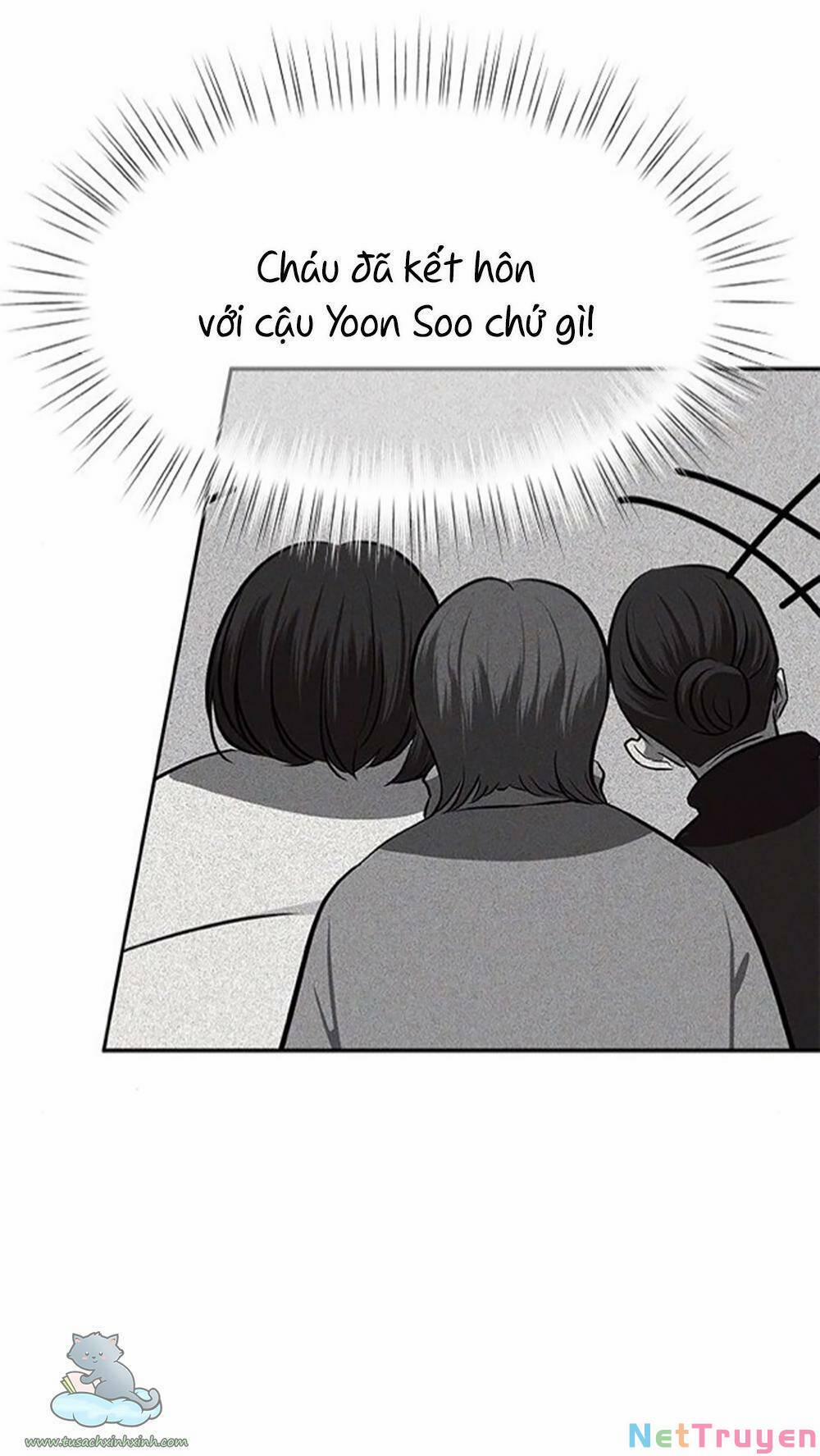 Cạm Bẫy 116 trang 35