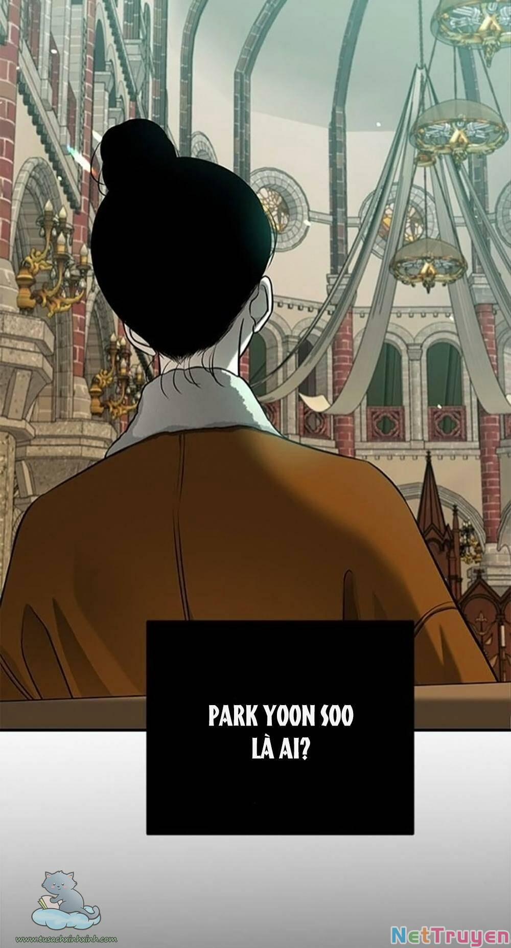 Cạm Bẫy 116 trang 37