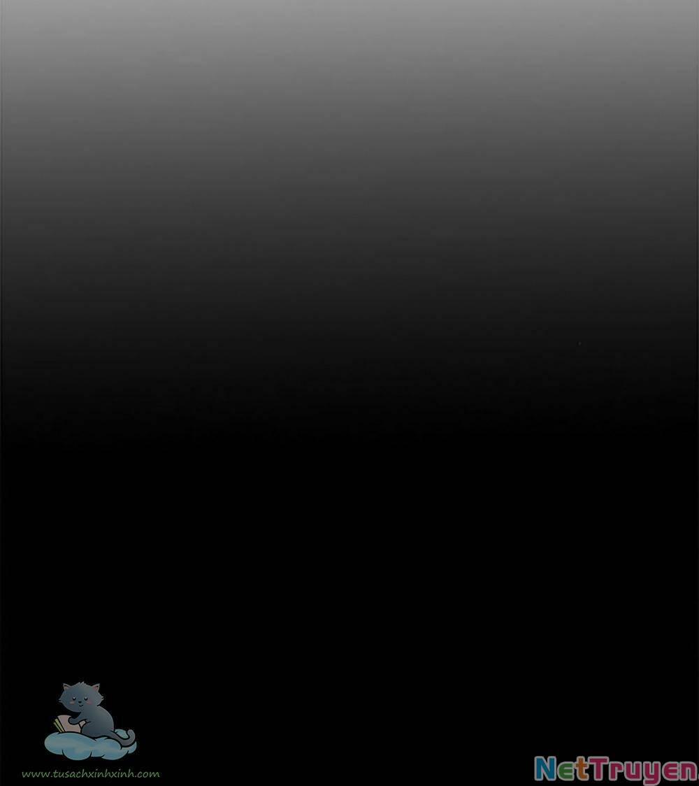 Cạm Bẫy 116 trang 38