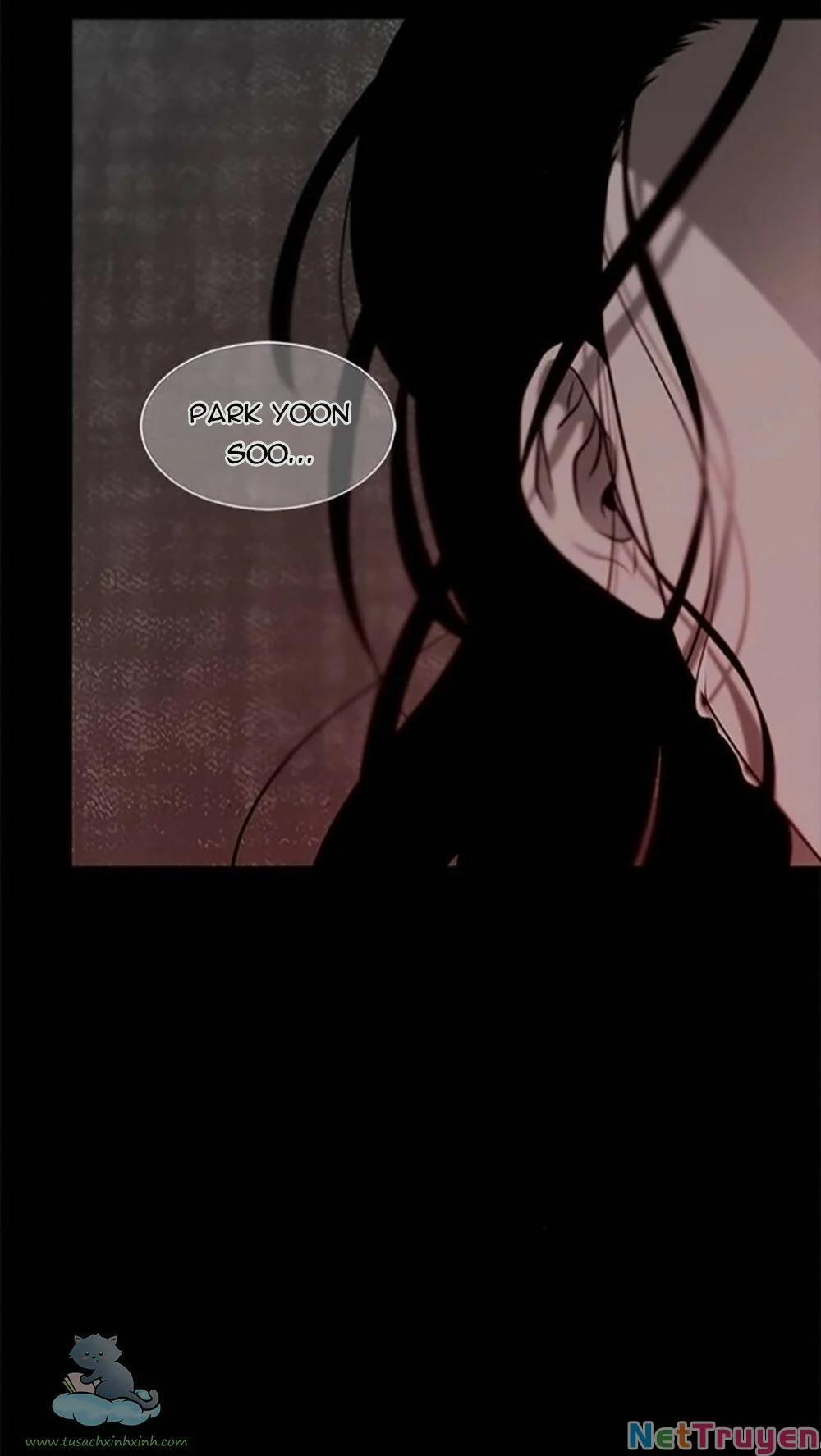 Cạm Bẫy 116 trang 43