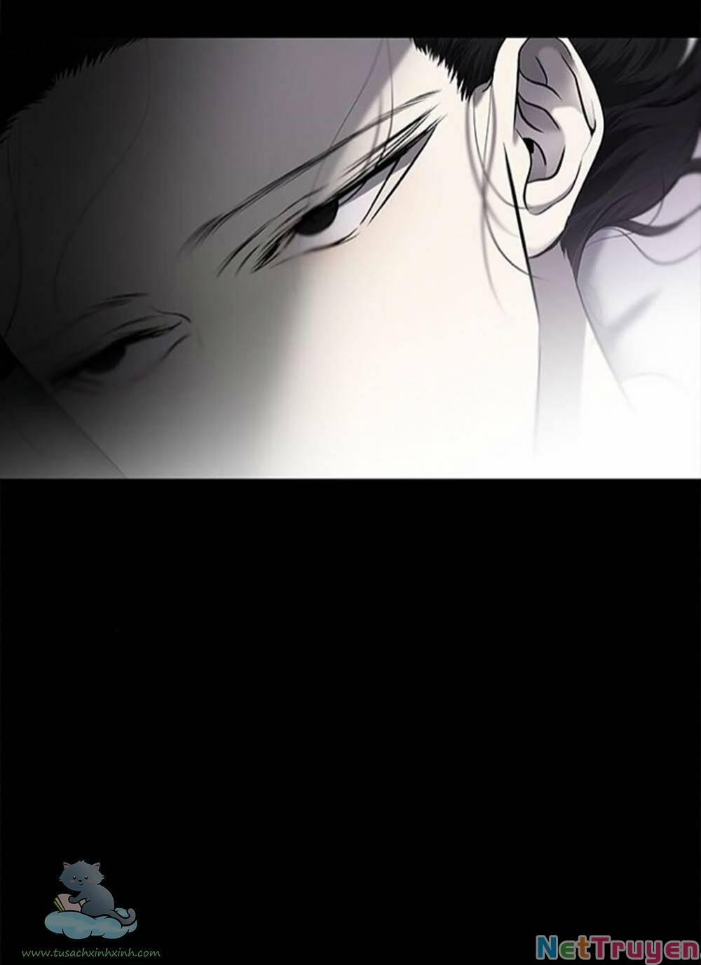 Cạm Bẫy 116 trang 44