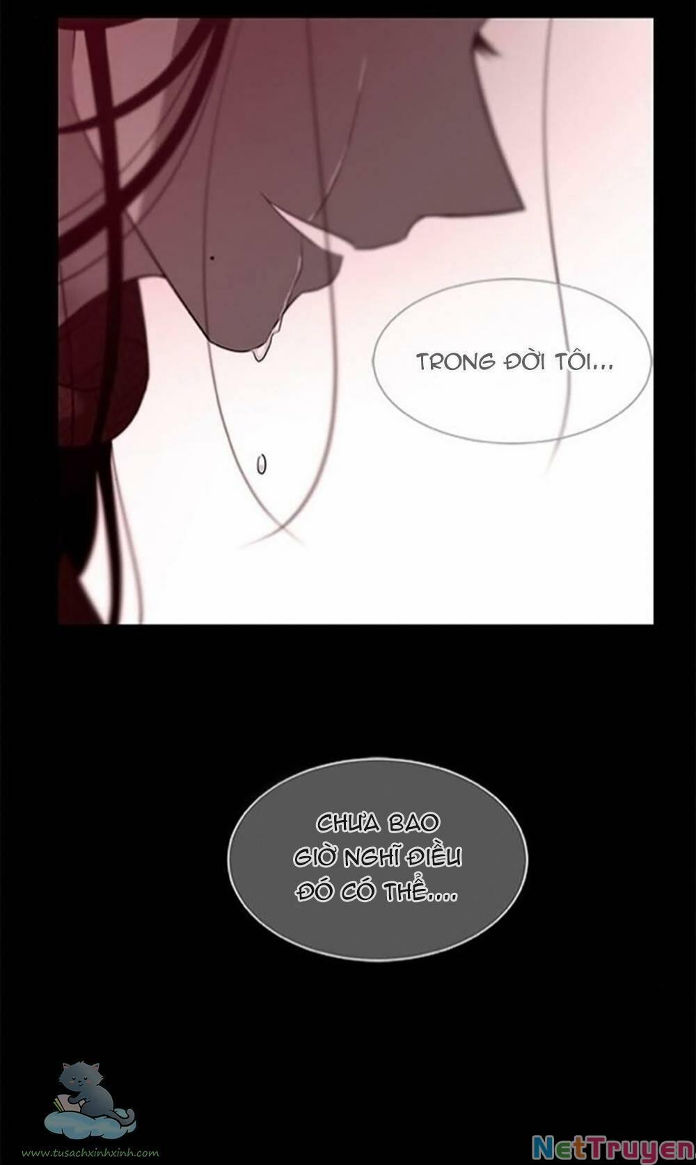 Cạm Bẫy 116 trang 45