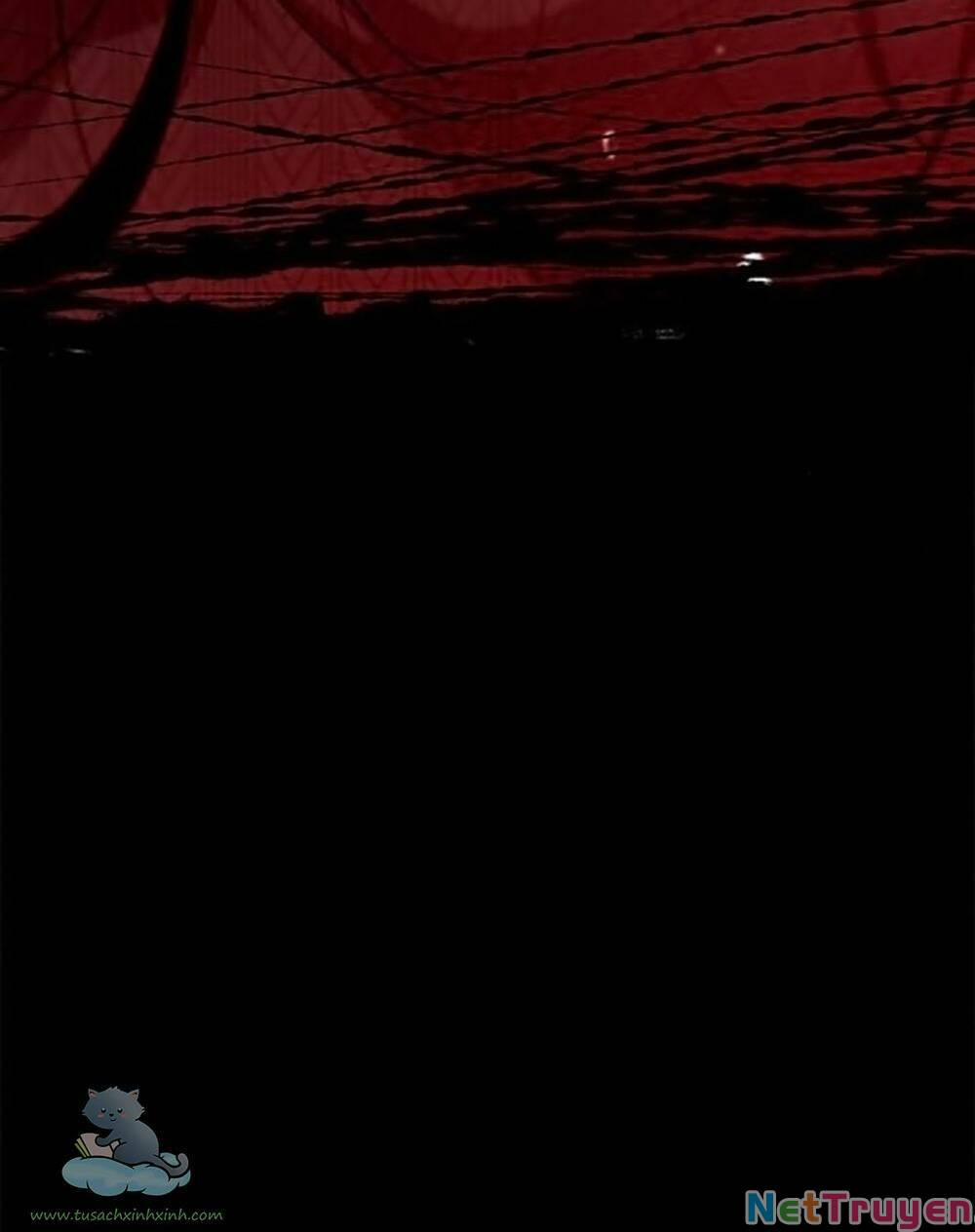 Cạm Bẫy 116 trang 48