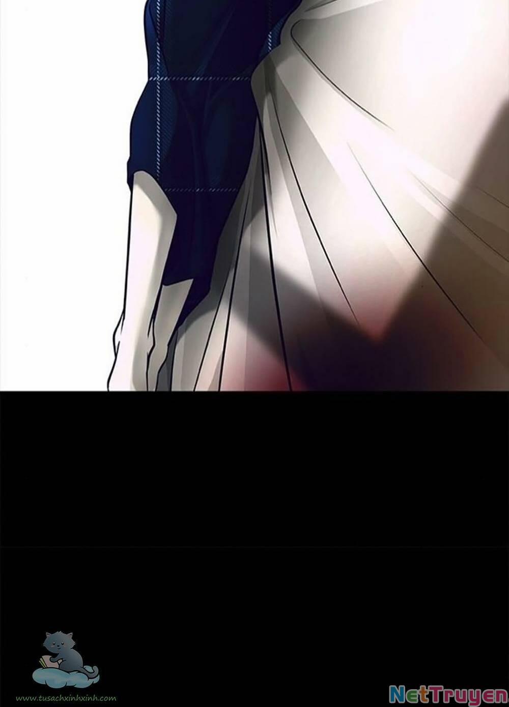 Cạm Bẫy 116 trang 50