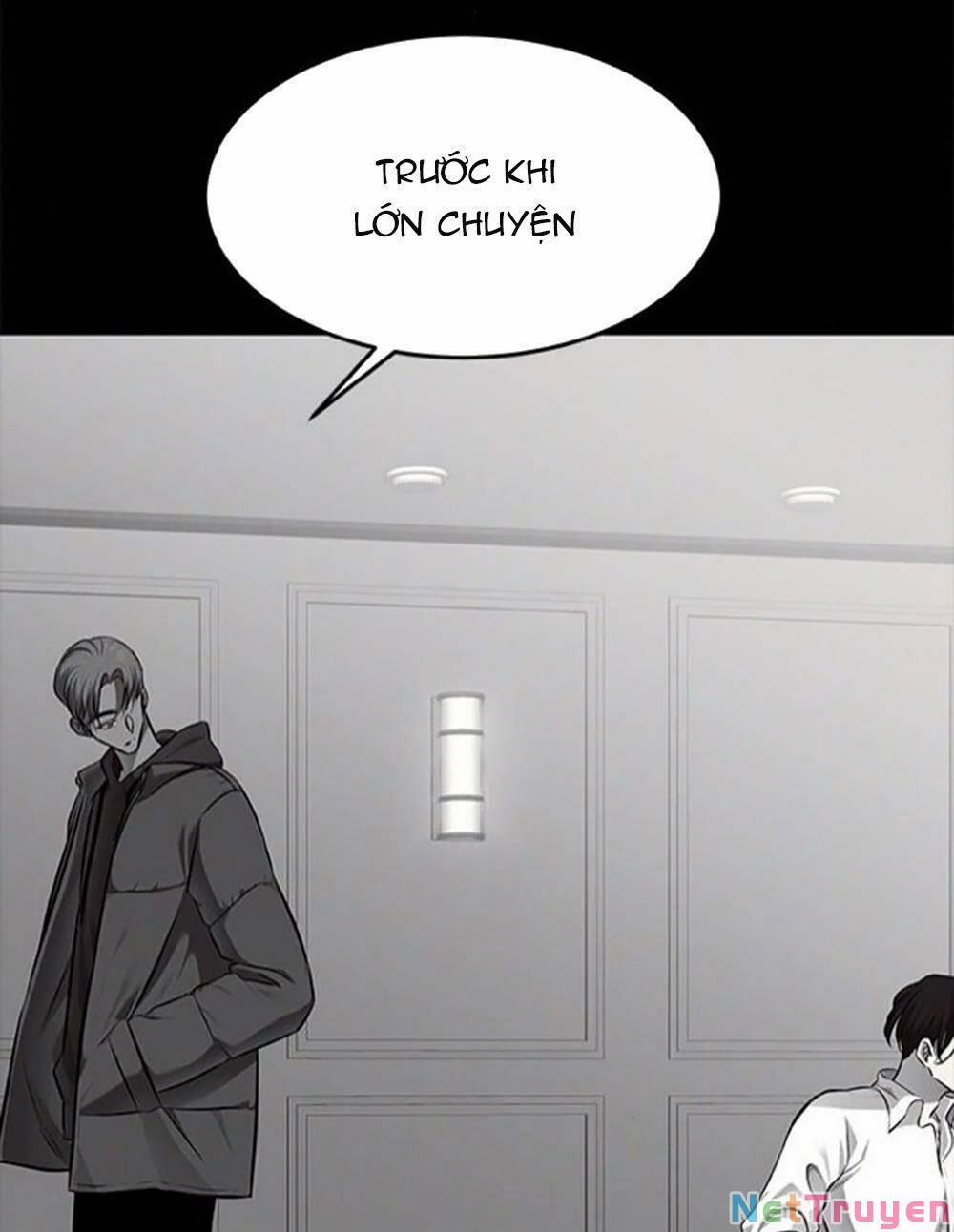 Cạm Bẫy 116 trang 59