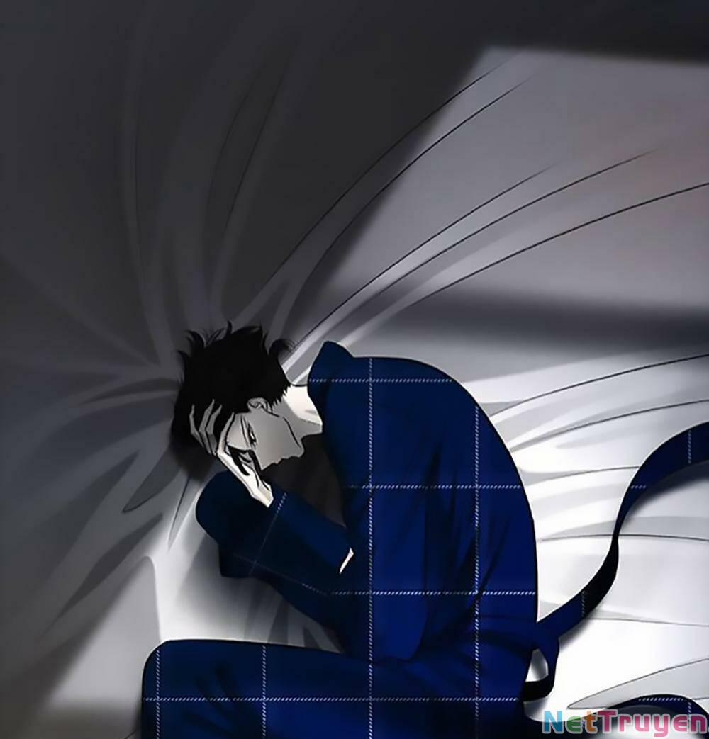 Cạm Bẫy 116 trang 63