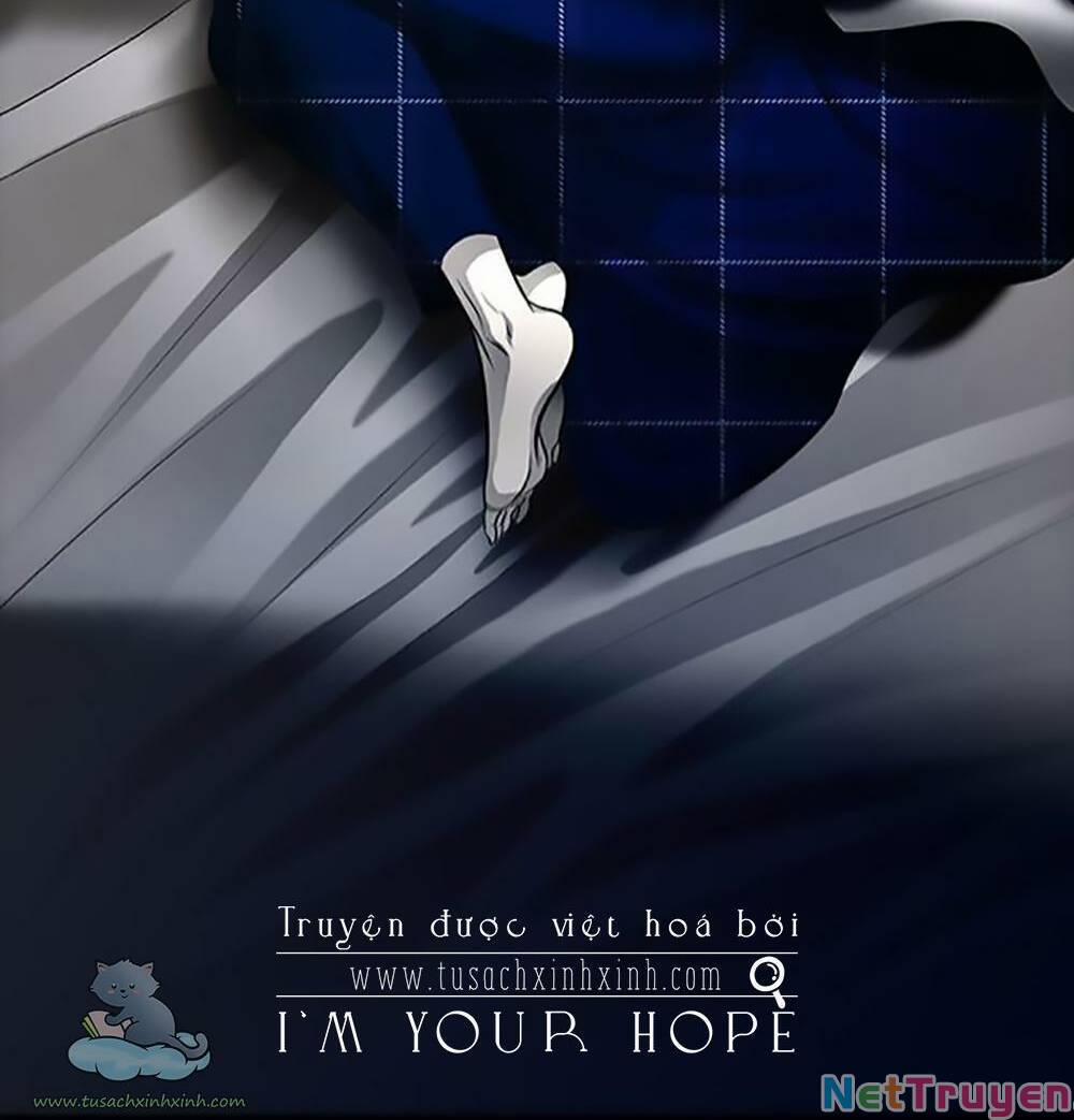 Cạm Bẫy 116 trang 64