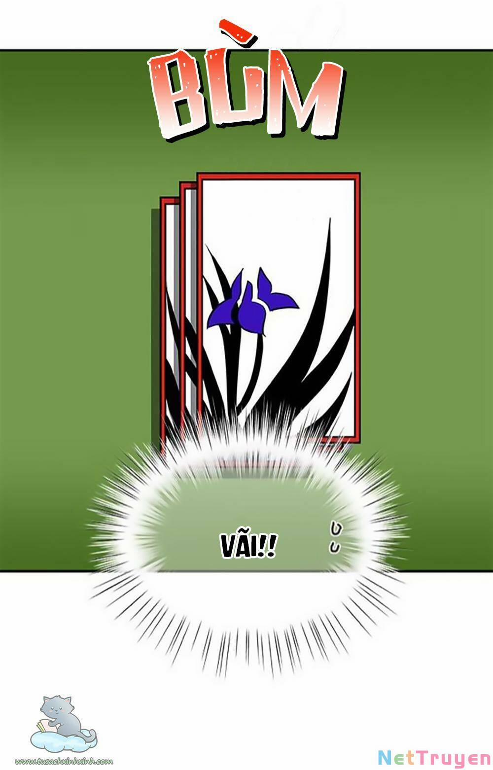 Cạm Bẫy 116 trang 72