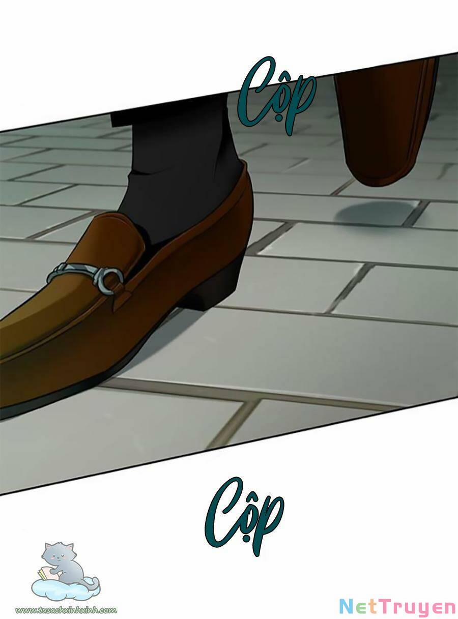 Cạm Bẫy 116 trang 79