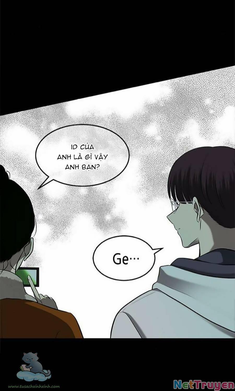 Cạm Bẫy 116 trang 86