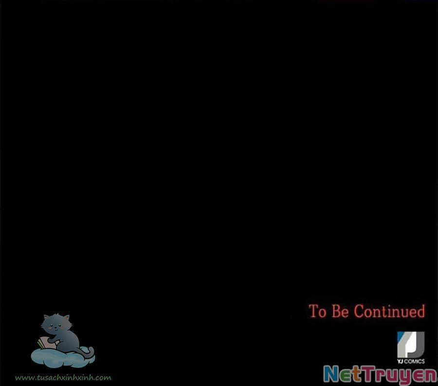 Cạm Bẫy 116 trang 93