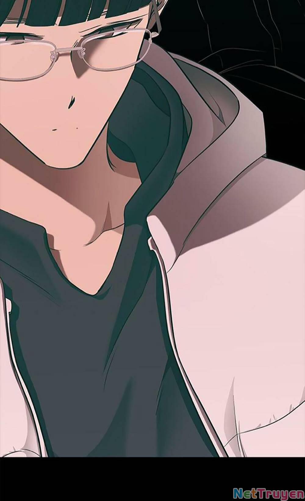 Cạm Bẫy 117 trang 21