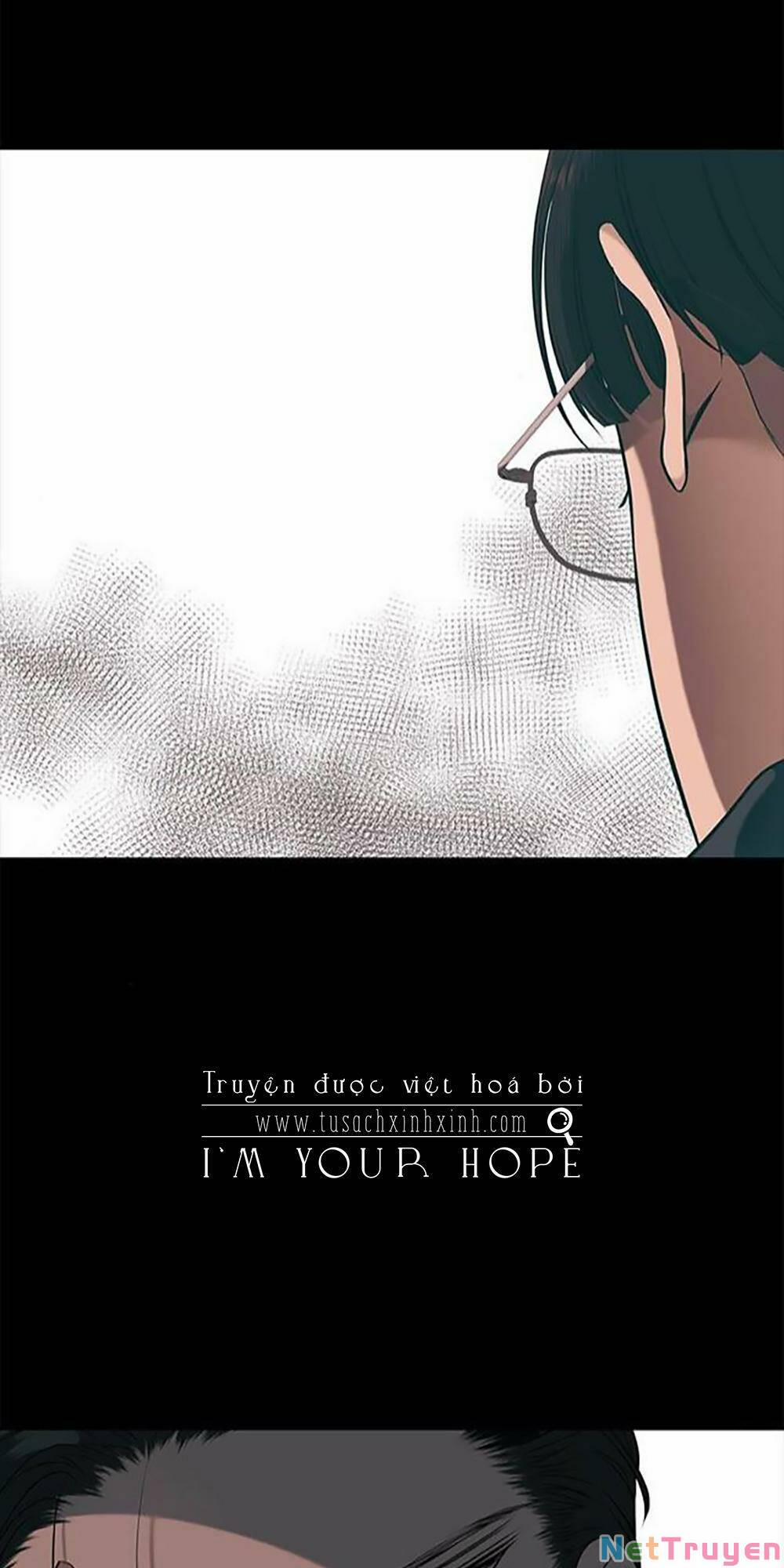 Cạm Bẫy 117 trang 23