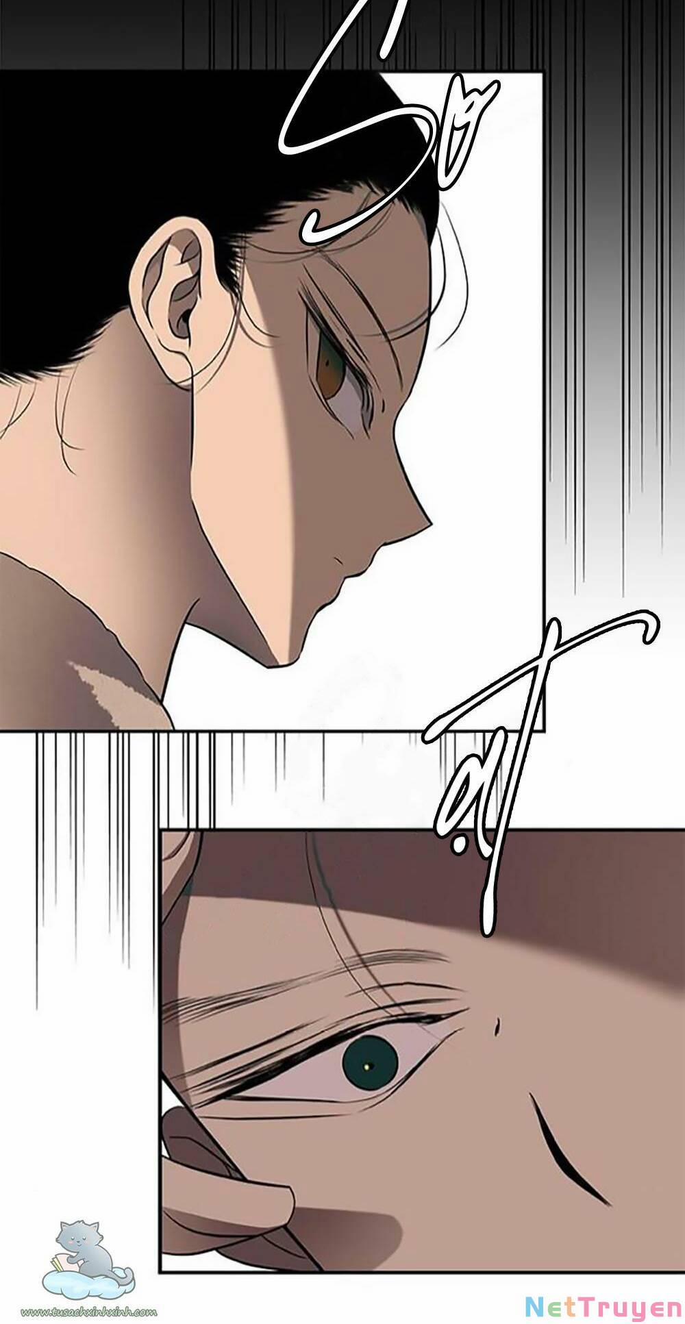 Cạm Bẫy 117 trang 27