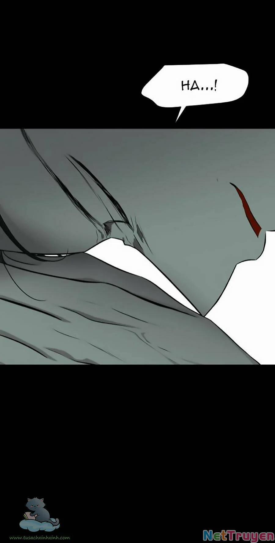 Cạm Bẫy 117 trang 37