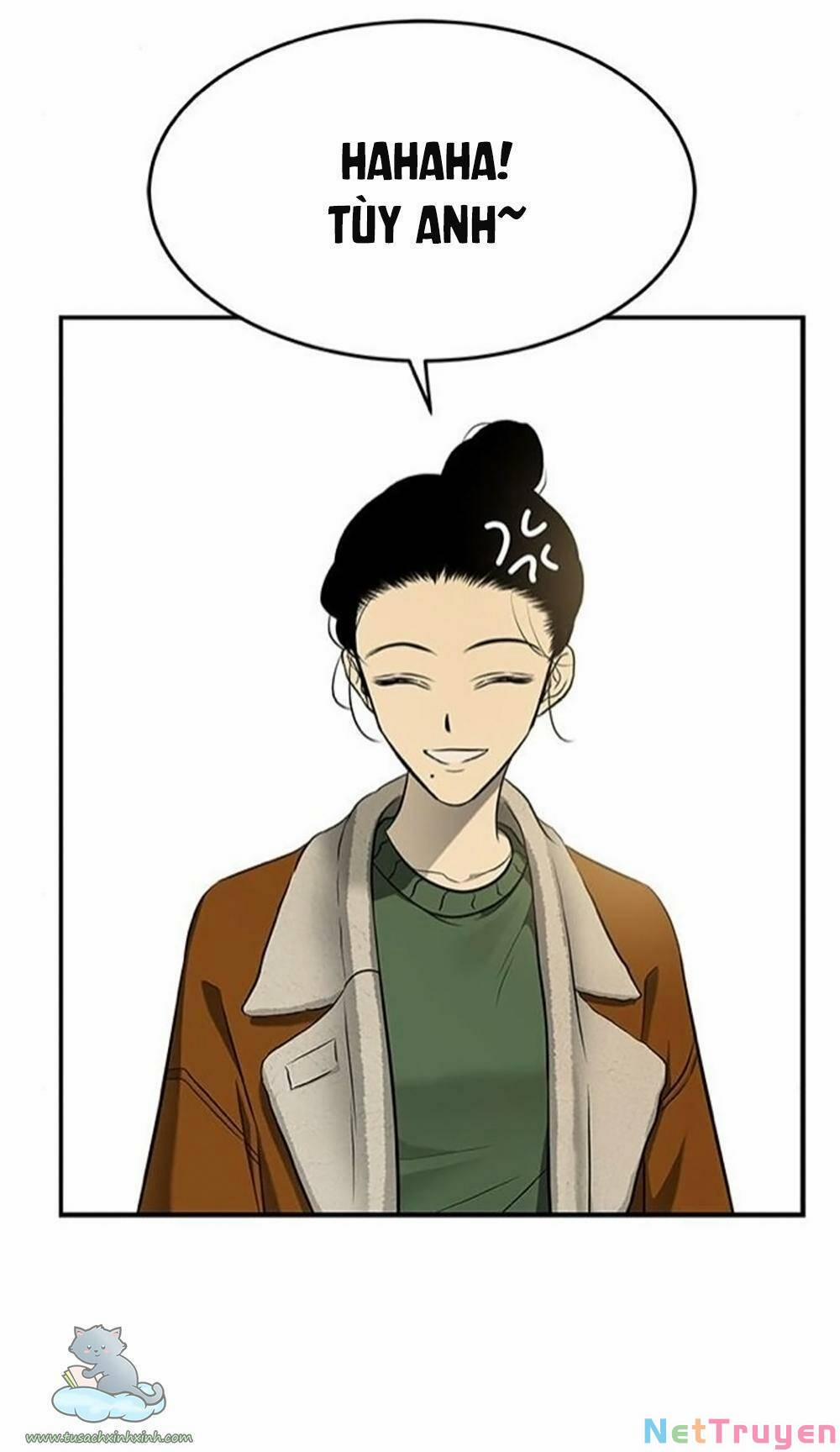 Cạm Bẫy 117 trang 48