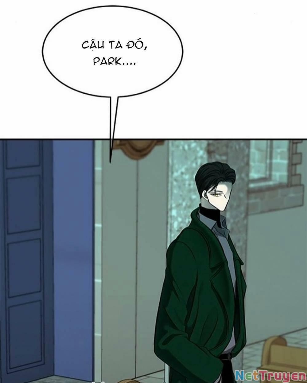Cạm Bẫy 117 trang 53