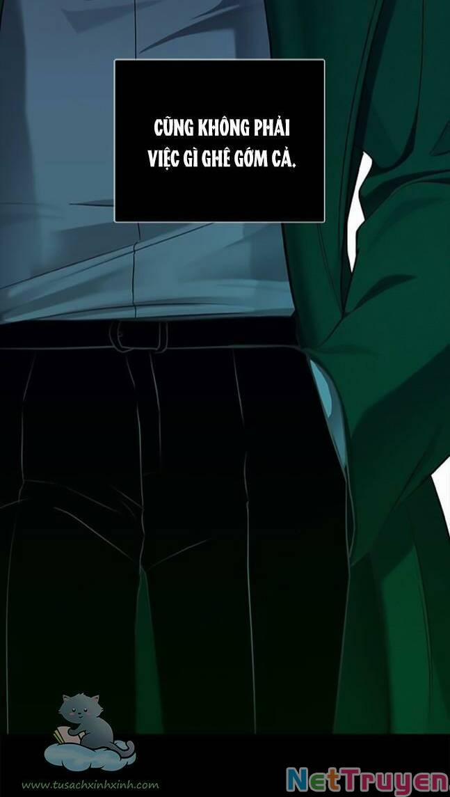 Cạm Bẫy 117 trang 64