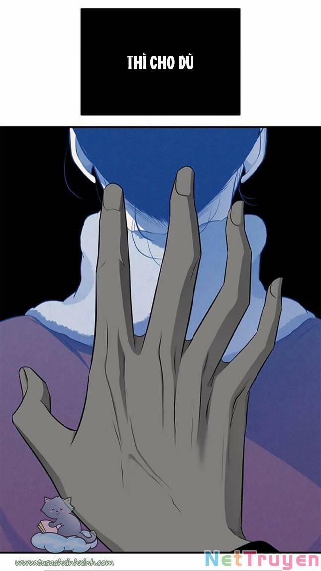 Cạm Bẫy 117 trang 70