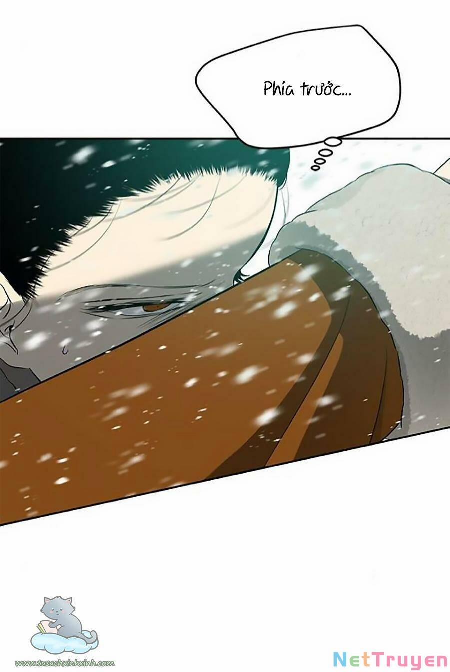 Cạm Bẫy 117 trang 74