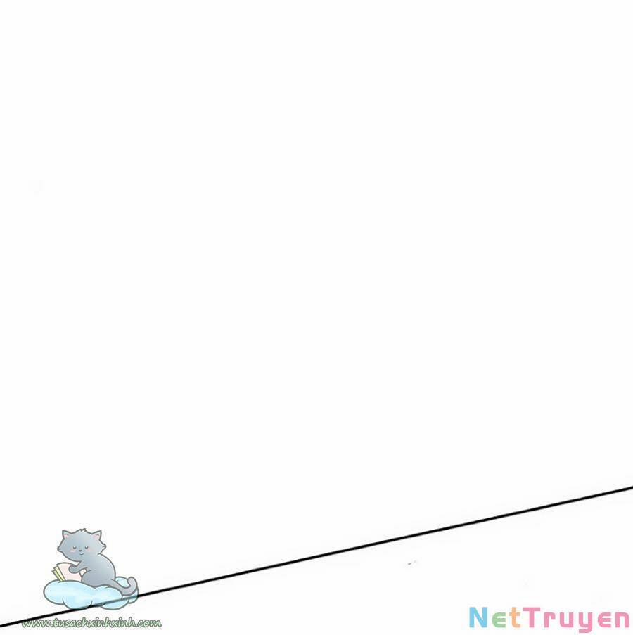 Cạm Bẫy 117 trang 87