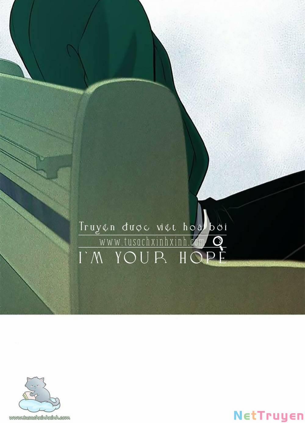 Cạm Bẫy 117 trang 9