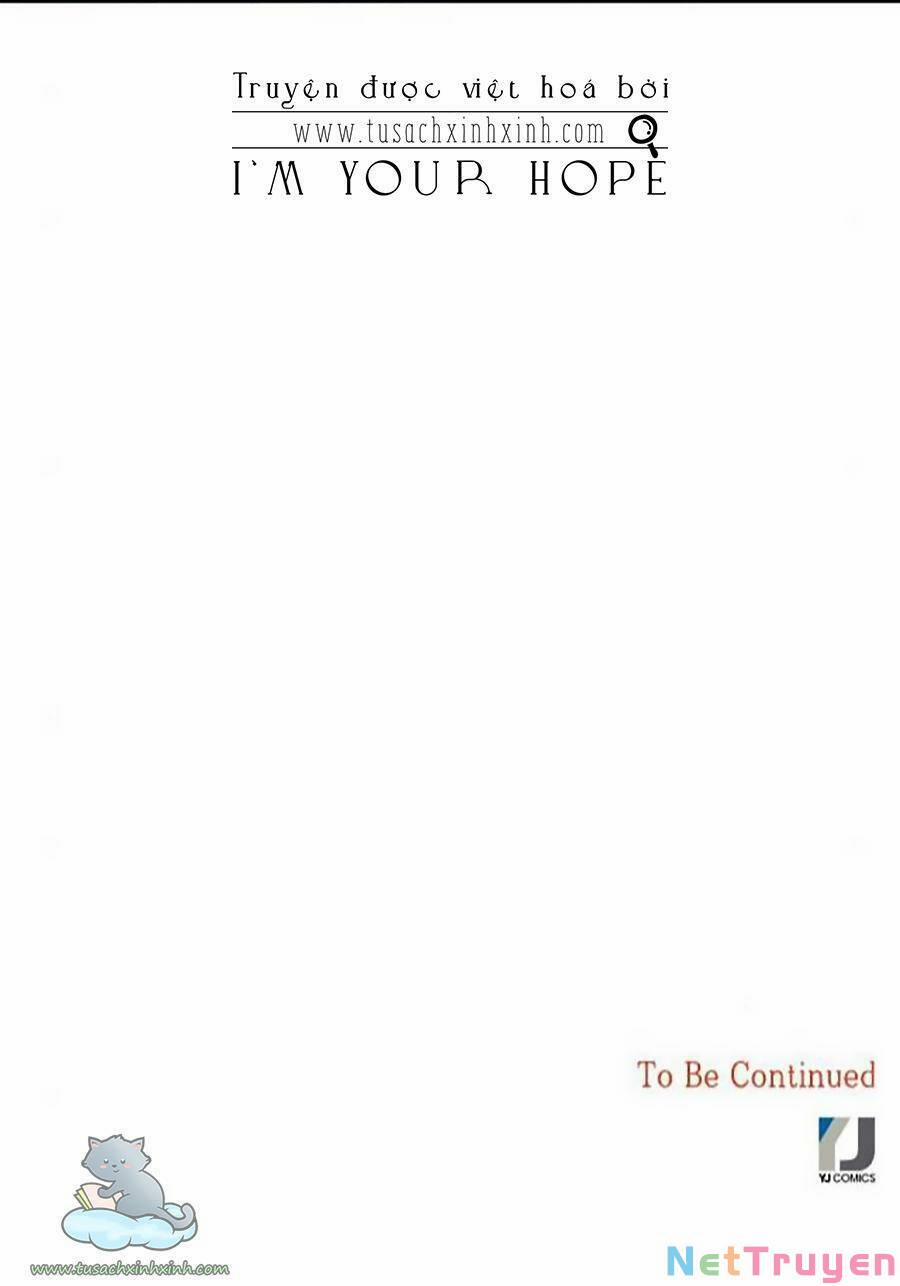 Cạm Bẫy 117 trang 90