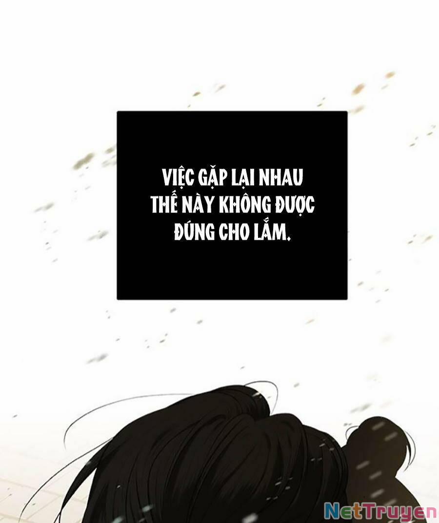 Cạm Bẫy 118 trang 12