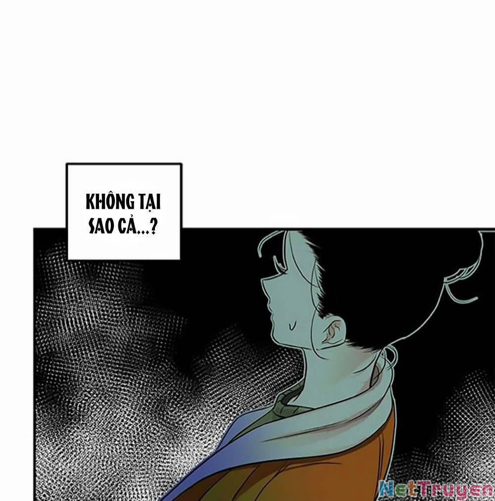 Cạm Bẫy 118 trang 25