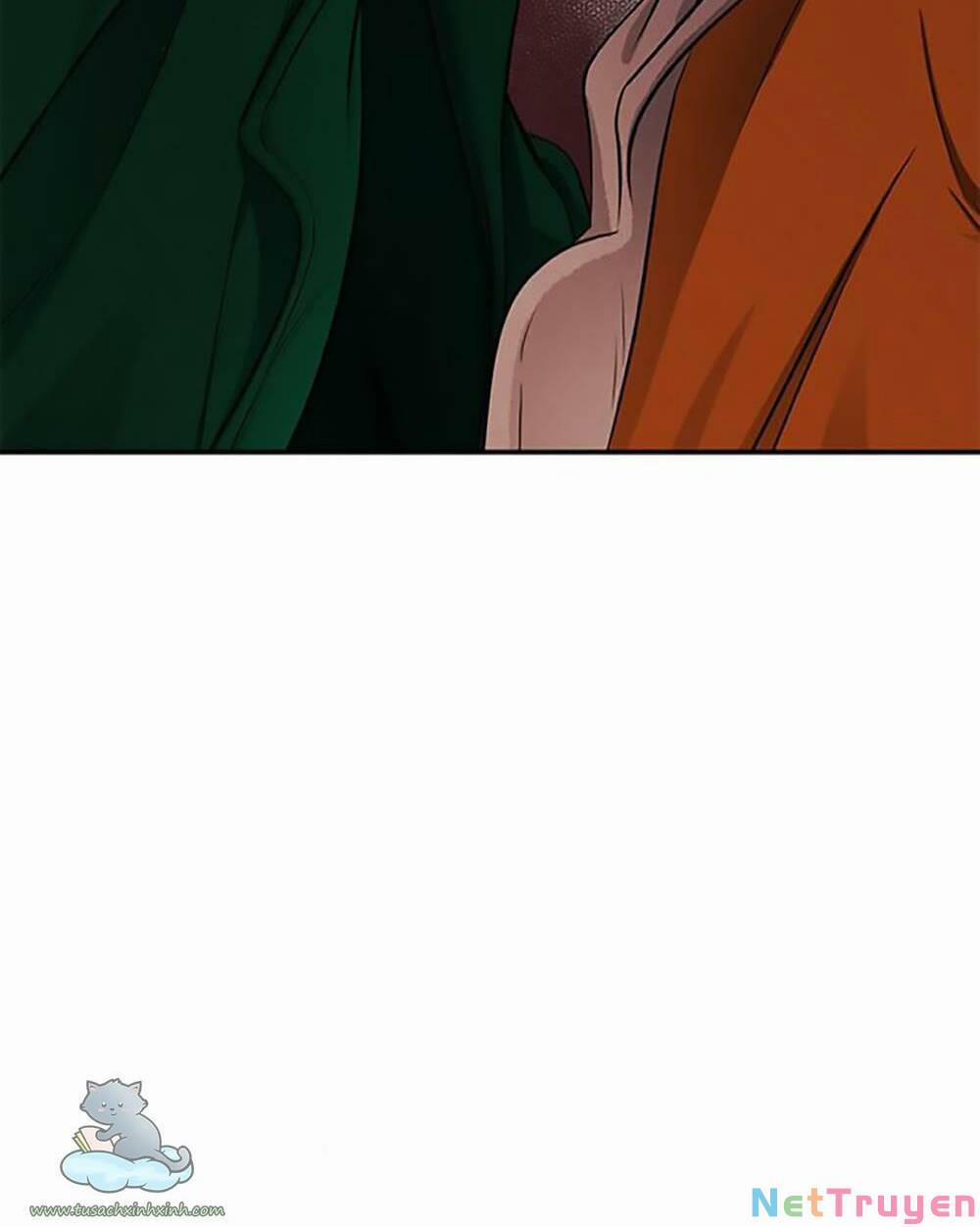 Cạm Bẫy 118 trang 34
