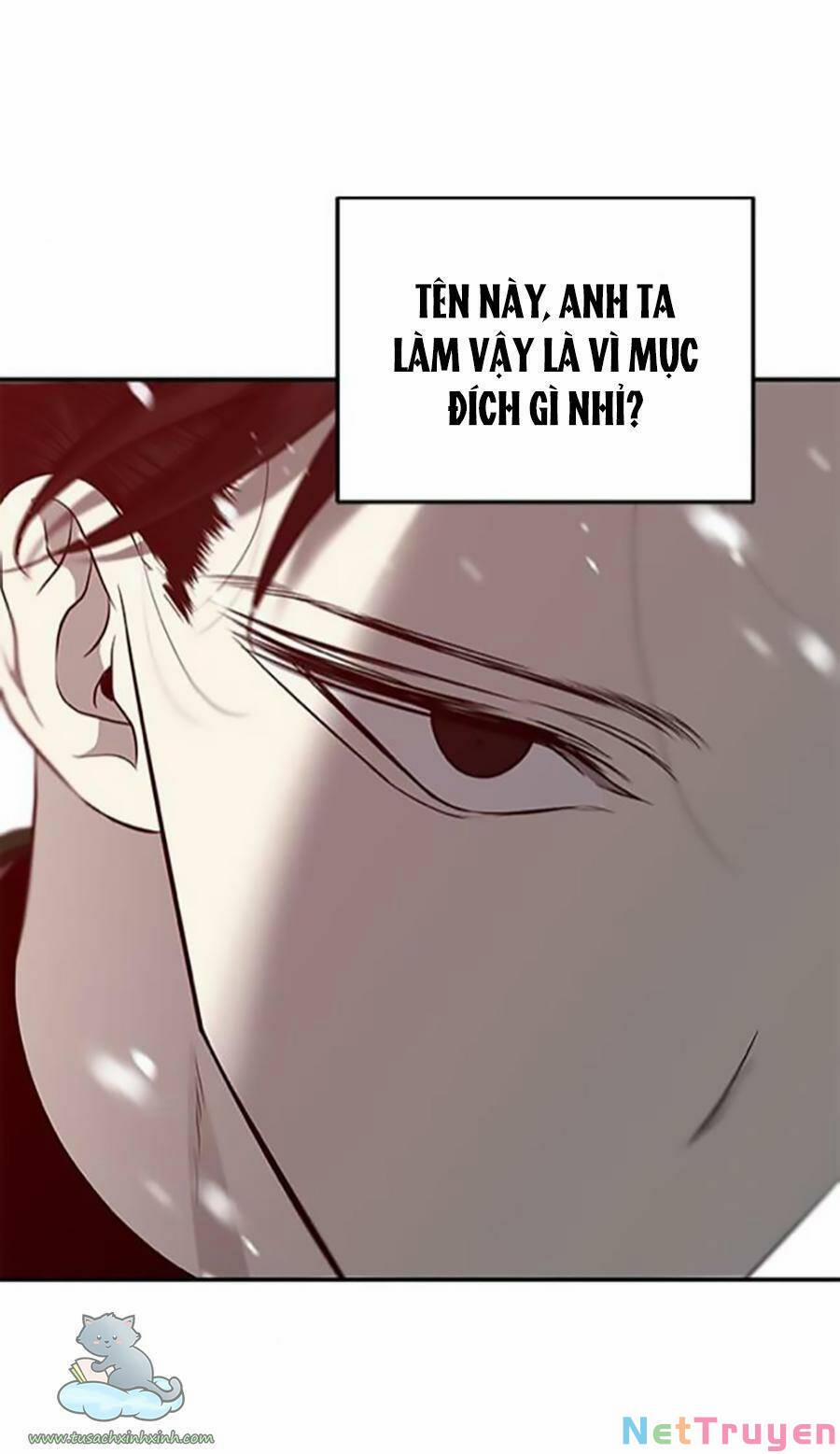 Cạm Bẫy 118 trang 41