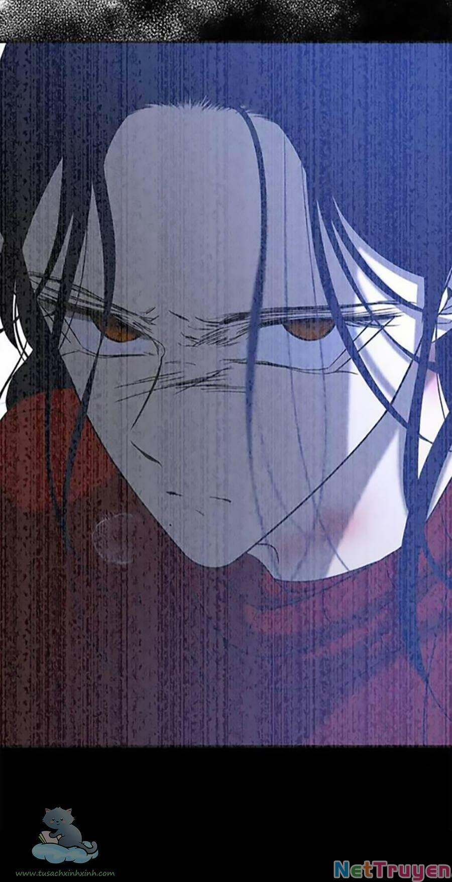 Cạm Bẫy 118 trang 44