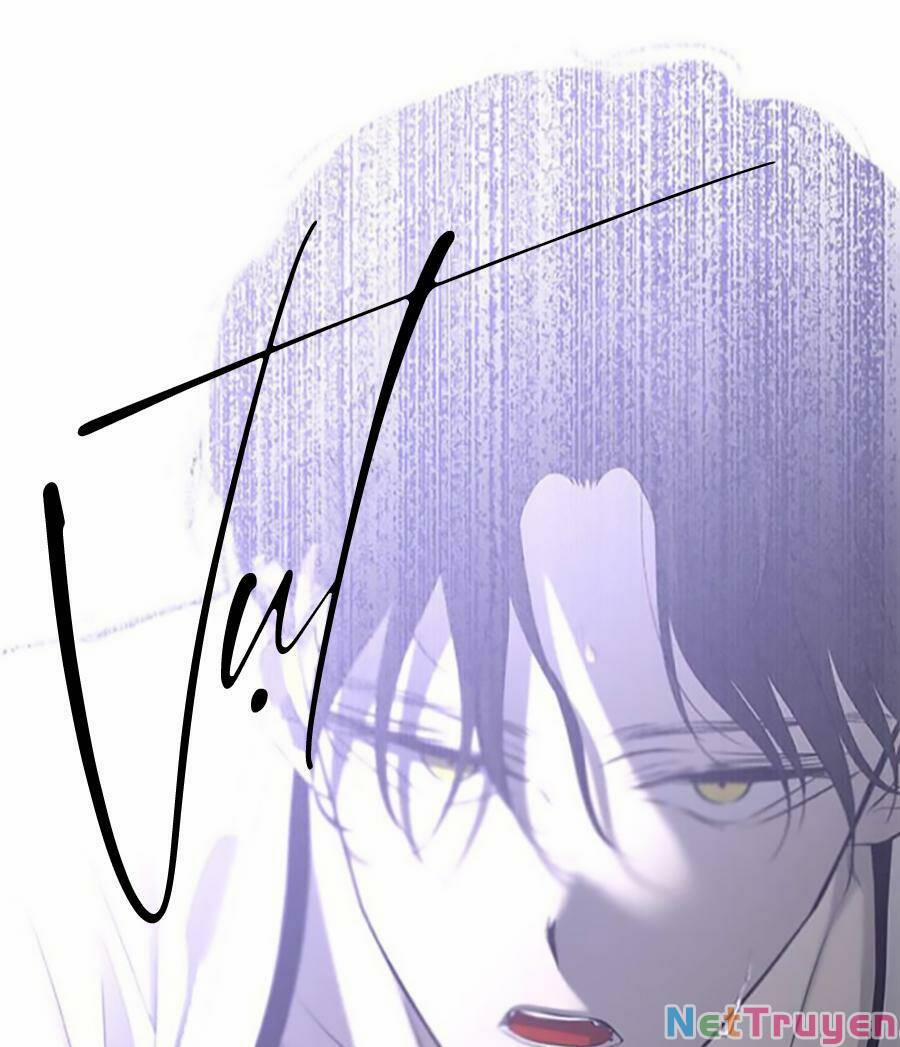 Cạm Bẫy 118 trang 52