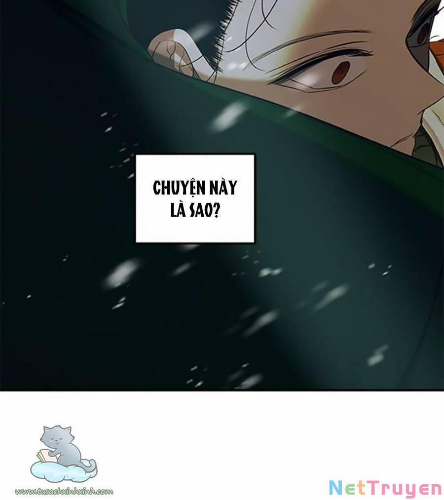 Cạm Bẫy 118 trang 6