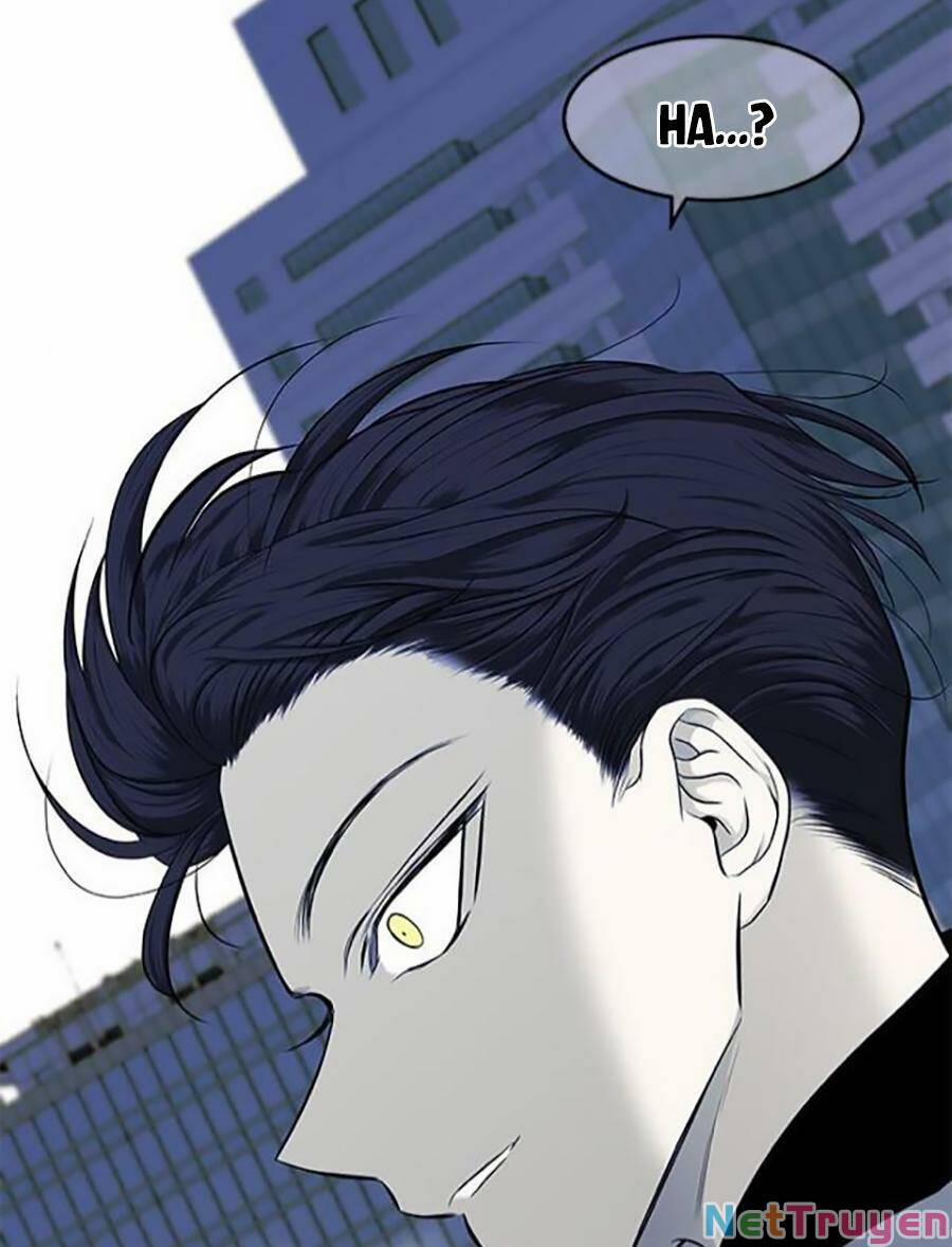 Cạm Bẫy 118 trang 60