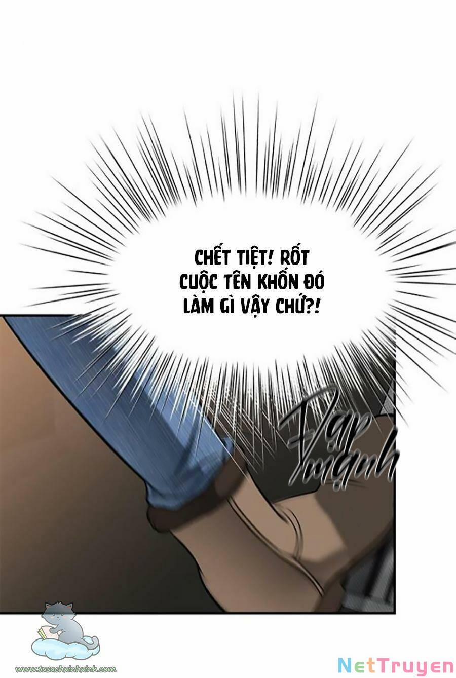 Cạm Bẫy 118 trang 67