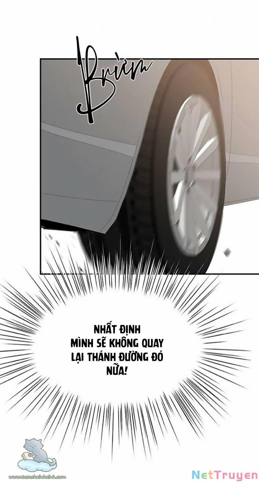Cạm Bẫy 118 trang 68