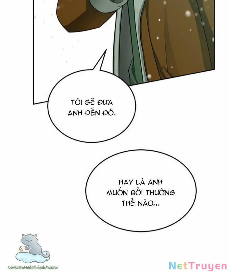 Cạm Bẫy 118 trang 83